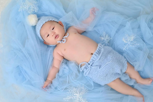 乌鲁木齐荆州助孕公司揭秘：警惕陷阱，预防上当受骗