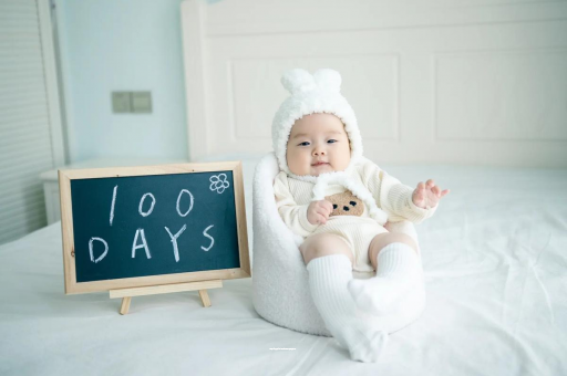 乌鲁木齐邯郸助孕机构哪家口碑佳？2024年三大助孕公司推荐