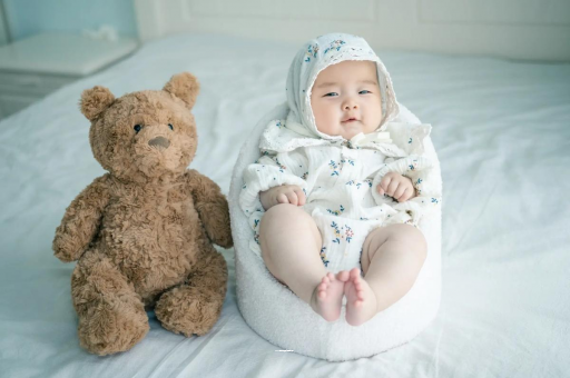 乌鲁木齐2025宁夏助孕公司揭秘，谨防上当