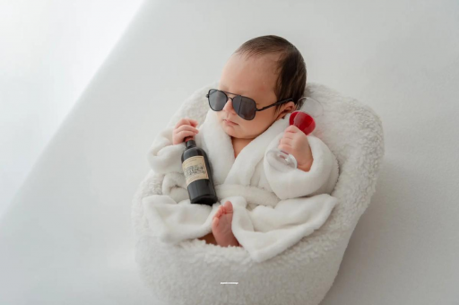 乌鲁木齐安徽助孕医院前十揭晓，警惕上当防骗攻略