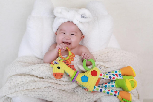 乌鲁木齐2025赣州助孕生子医院排名揭晓