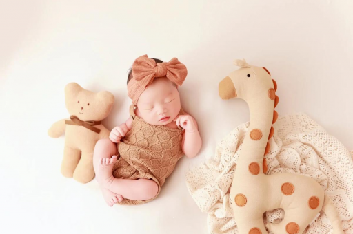 乌鲁木齐2024安徽助孕机构排名揭晓，警惕低价陷阱