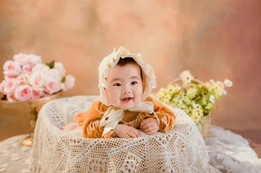 乌鲁木齐江门助孕机构排行前十揭晓，谨防上当防骗攻略