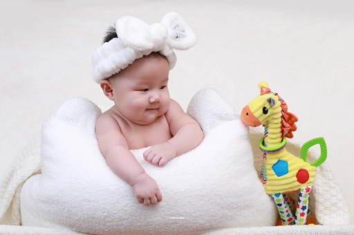 乌鲁木齐2025盐城助孕公司名单揭晓,哪家口碑佳推荐? 乌鲁木齐2025盐城助孕公司名单揭晓,哪家口碑佳推荐?