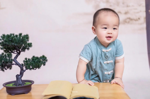 乌鲁木齐咸阳10大正规助孕机构，谨防上当避坑指南
